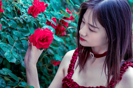 久久成人精品国产亚洲_999精品久久久中文字幕蜜桃_日韩精品一区二区三区免费视频_欧美3p视频一区二区|字幕在线中文98精品_亚洲无线码一区国产欧美…_午夜岛国福利在线观看_本色道儒多少钱一盒|财政部拟发行2025年记账式贴现（四十四期）国债